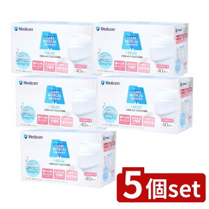 y5Zbgz A.R.fBR NXfBJ [Pie/40] | fBR }XN NXfBJ  sDz }XN ̃v[c tBbg ĝă}XN ŋ }