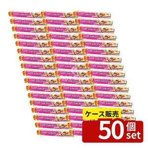 _r[TL^y 50Zbgz z[v_Nc NbNp[ LTCY 30CM2.5M [Pie/1] | NbNp[ NbLOV[g  VR[ ϔM V[g I[u