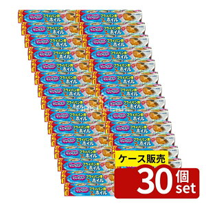 _r[TL^y 30Zbgz z[v_Nc NbNp[ tCppzC 25CM×7M [Pie/7m] | tCppzC NbNp[  A~zC pzC