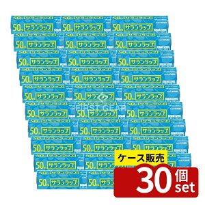 _r[TL^y 30Zbgz z[v_Nc Tbv ƒp 15cm×50m [Pie/50m] | Tbv Lb`bv Օi pbv Hibv Ⓚۑ