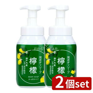 _r[TL^y2Zbgz PbgΌ A{fB\[v { [Pie/600ml] | PbgΌ {fB\[v  A~m_ 򐬕 ێ ϕi { ˓Y A