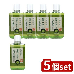 _r[TL^y5Zbgz PbgΌ }EXEHbV [Pie/600ml] | PbgΌ }EXEHbV  t I[PA ϕi { tbV 