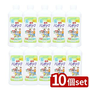 _r[TL^y10Zbgz PbgΌ pnh\[v VgX l֗p{g [Pie/450ml] | PbgΌ nh\[v VgX A^Cv 򕔊Oi ߂p gN