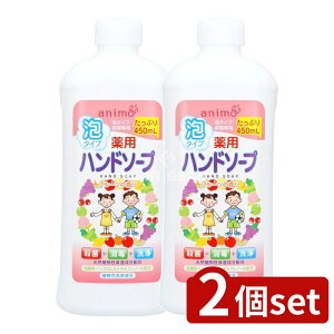 _r[TL^y2Zbgz PbgΌ pnh\[vt[cl֗p{g [Pie/450ml] | pnh\[v t[c PbgΌ nh\[v l֗p􂢃\[v 