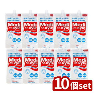 y10Zbgz PbgΌ pnh\[vfBLb^ l [Pie/1000ml] | PbgΌ nh\[v fBLb 򕔊Oi pnh\[v Eۍ gNT 蔧