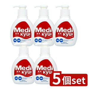 y5Zbgz PbgΌ pnh\[vfBLb{ [Pie/250ml] | GIA nh\[v fBLb pnh\[v 򕔊Oi Eې  pi w 