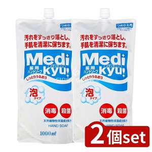_r[TL^y2Zbgz PbgΌ pnh\[vA^CvfBLb^l [Pie/1000ml] | PbgΌ pnh\[v fBLb A^Cv 򕔊Oi 