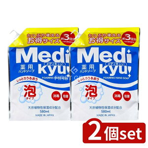 y2Zbgz PbgΌ pAnh\[vfBfBLbXpEgl [Pie/580ml] | PbgΌ nh\[v A^Cv AΌ fBLb A { TCY