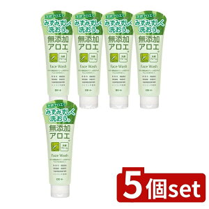 y5Zbgz [bg YAGtH[ [Pie/140g] | [bg AG [bg tH[ AG  Y Y AGx 痿 A΂ 痿 