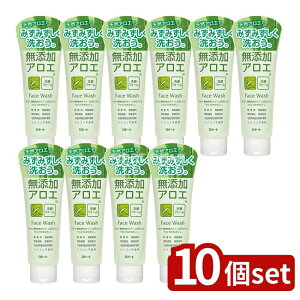 y10Zbgz [bg YAGtH[ [Pie/140g] | [bg AG [bg tH[ AG  Y Y AGx 痿 A΂ 痿 