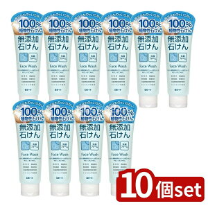 y10Zbgz [bg Y΂ tH[ [Pie/140g] | [bg Y΂ tH[ tFCXEHbV Y΂ tH[ tH[ ΂  A