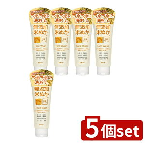 y5Zbgz [bg YĂʂtH[ [Pie/140g] | [bg tH[ Y Ăʂ  N[΂ AR ێ _ N[~[A ɗD fP[