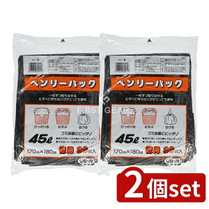 _r[TL^y2Zbgz ^ixH UB-70 x[pbN 45L  [Pie/30] | ^ixH S~ x[pbN F S~ p 񂰕t ֗ S~ vX`b