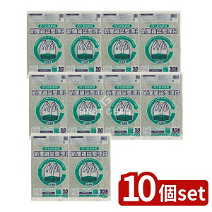 y10Zbgz ^ixH ĐgpVG܎GF [Pie/30] | ^ixH V Đ rj[  Ft  }`t G 肳 G [