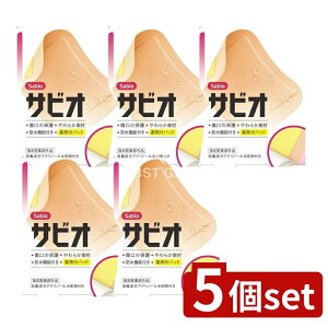 _r[TL^y5Zbgz h TrI rbOTCY [Pie/7] | h TrI ~}΂񂻂 rbOTCY  ohGCh he[v e[v 򕔊Oi A