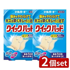 _r[TL^y2Zbgz h fK[h NCbNpbh ӂ [Pie/20] | fK[h Jnp ӂ h NCbNpbh S h V[ C 