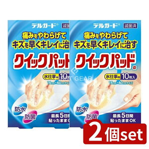 _r[TL^y2Zbgz h fK[h NCbNpbh dp [Pie/10] |