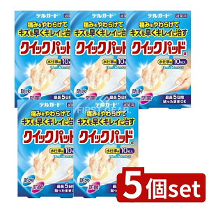 _r[TL^y5Zbgz h fK[h NCbNpbh dp [Pie/10] |