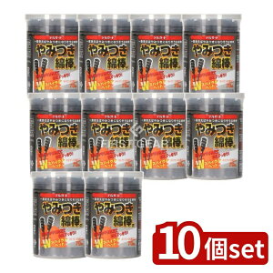 y10Zbgz h fK[h݂Ȗ_ [Pie/70{] | fK[h Ȗ_ fK[h݂Ȗ_ ubNȖ_ RۖȖ_ | Ȗ_ @ |Ȗ_ \tg^b`