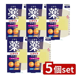 _r[TL^y5Zbgz h fK[h~}o  LLTCY [Pie/10] |