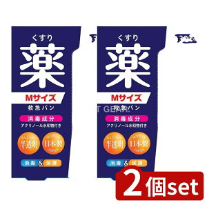 _r[TL^y2Zbgz h fK[h~}o  MTCY [Pie/30] |