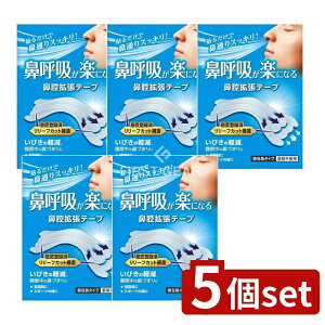 _r[TL^y5Zbgz h fK[h@oge[v NA^Cv [Pie/16] | h @oge[v fK[h @e[v Vm[O X|[ce[v N