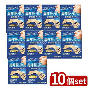 _r[TL^y10Zbgz h fK[h@oge[v x[W^Cv [Pie/16] | h @oge[v fK[h e[v x[W^Cv e[v^Cv ȒP