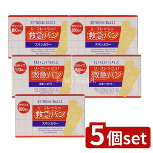 _r[TL^y5Zbgz h EtbV~}JM [Pie/100] | h ~}o EtbV Jnp MTCY Ë@ ی Jnp ~}pi ؏ 菝 C