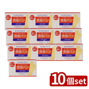 _r[TL^y10Zbgz h EtbV~}JM [Pie/100] | h ~}o EtbV Jnp MTCY Ë@ ی Jnp ~}pi ؏ 菝 C