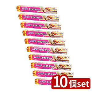 _r[TL^y10Zbgz z[v_Nc NbNp[ LTCY 30CM2.5M [Pie/1] | NbNp[ NbLOV[g  VR[ ϔM V[g I[up 