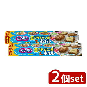 _r[TL^y2Zbgz z[v_Nc NbNp[ tCppzC [Pie/7m] |  tCppzC NbNp[ A~zC VR[H pz