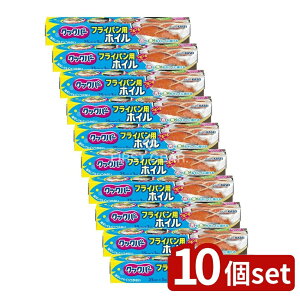 y10Zbgz z[v_Nc NbNp[ tCppzC 25cm×3m [Pie/3m] | A~zC tCppzC VR[ NbNp[  Lb`pi  t[