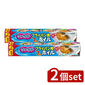 _r[TL^y2Zbgz z[v_Nc NbNp[ tCppzC 25CM×7M [Pie/7m] | tCppzC NbNp[  A~zC pzC V