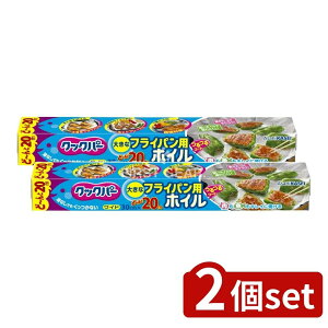 _r[TL^y2Zbgz z[v_Nc NbNp[ tCppzC30cmx20m [Pie/20m] | NbNp[ tCppzC A~zC Lb`pi  m