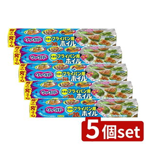 _r[TL^y5Zbgz z[v_Nc NbNp[ tCppzC30cmx20m [Pie/20m] | NbNp[ tCppzC A~zC Lb`pi  m