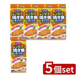 y5Zbgz z[v_Nc NbNp[ WŏĂ{bNX 1؂p [Pie/4] | NbNp[ W Ă {bNX M ȒP Lb`֗ObY  