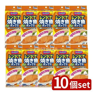 y10Zbgz z[v_Nc NbNp[ WŏĂ{bNX 1؂p [Pie/4] | NbNp[ W Ă {bNX M ȒP Lb`֗ObY  