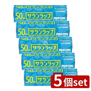 _r[TL^y5Zbgz z[v_Nc Tbv ƒp 15cm×50m [Pie/50m] | Tbv Lb`bv Օi pbv Hibv Ⓚۑbv d