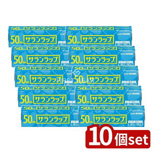 _r[TL^y10Zbgz z[v_Nc Tbv ƒp 15cm×50m [Pie/50m] | Tbv Lb`bv Օi pbv Hibv Ⓚۑbv d