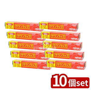 _r[TL^y10Zbgz z[v_Nc Tbv ƖpBOX^Cv 22cm×50m [Pie/50m] | ƖpTbv Tbv BOX^Cv Lb`bv  Ɩ