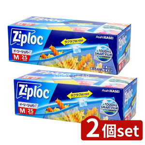 _r[TL^y2Zbgz z[v_Nc WbvbN C[W[Wbp[ M eʕi [Pie/25] | WbvbN Ⓚۑ C[W[Wbp[ ۑ Hiۑ 