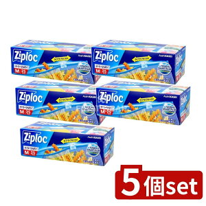 y5Zbgz z[v_Nc WbvbN C[W[Wbp[ M eʕi [Pie/25] | WbvbN Ⓚۑ C[W[Wbp[ ۑ Hiۑ  WbvbN 