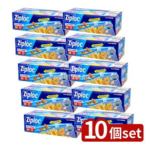 _r[TL^y10Zbgz z[v_Nc WbvbN C[W[Wbp[ M eʕi [Pie/25] | WbvbN Ⓚۑ C[W[Wbp[ ۑ Hiۑ 