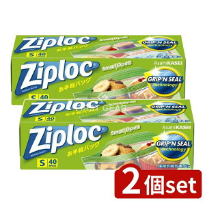 y2Zbgz z[v_Nc WbvbN yobOS [Pie/40] | WbvbN yobO ۑ  g₷ [ eB[obO CX^gX[v 