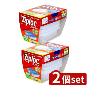 _r[TL^y2Zbgz z[v_Nc WbvbN Rei[ ͂ۑe p [Pie/4] | WbvbN ͂e WbvbN Rei[ Ⓚۑ