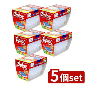 _r[TL^y5Zbgz z[v_Nc WbvbN Rei[ ͂ۑe p [Pie/4] | WbvbN ͂e WbvbN Rei[ Ⓚۑ