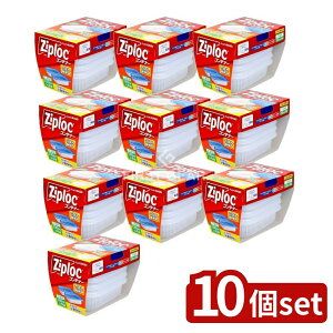 _r[TL^y10Zbgz z[v_Nc WbvbN Rei[ ͂ۑe p [Pie/4] | WbvbN ͂e WbvbN Rei[ Ⓚۑ