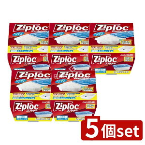 �_���r���[���T�L�^�y5�Z�b�g�z �������z�[���v���_�N�c �W�b�v���b�N �R���e�i�[ ���͂�ۑ��e�� �吷�p [�P�i���e��/2��] | �W�b�v���b�N �R���e�i�[ ���͂� �ۑ��e�� ���͂�ۑ��e�� �W