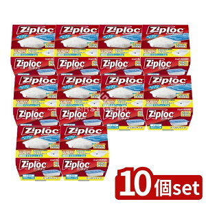 �_���r���[���T�L�^�y10�Z�b�g�z �������z�[���v���_�N�c �W�b�v���b�N �R���e�i�[ ���͂�ۑ��e�� �吷�p [�P�i���e��/2��] | �W�b�v���b�N �R���e�i�[ ���͂� �ۑ��e�� ���͂�ۑ��e�� 