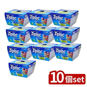 y10Zbgz z[v_Nc WbvbN Rei[ `1100ml [Pie/2] | WbvbN Rei[ ۑe vX`bN ٓ e XgbJ[ ϔMe 